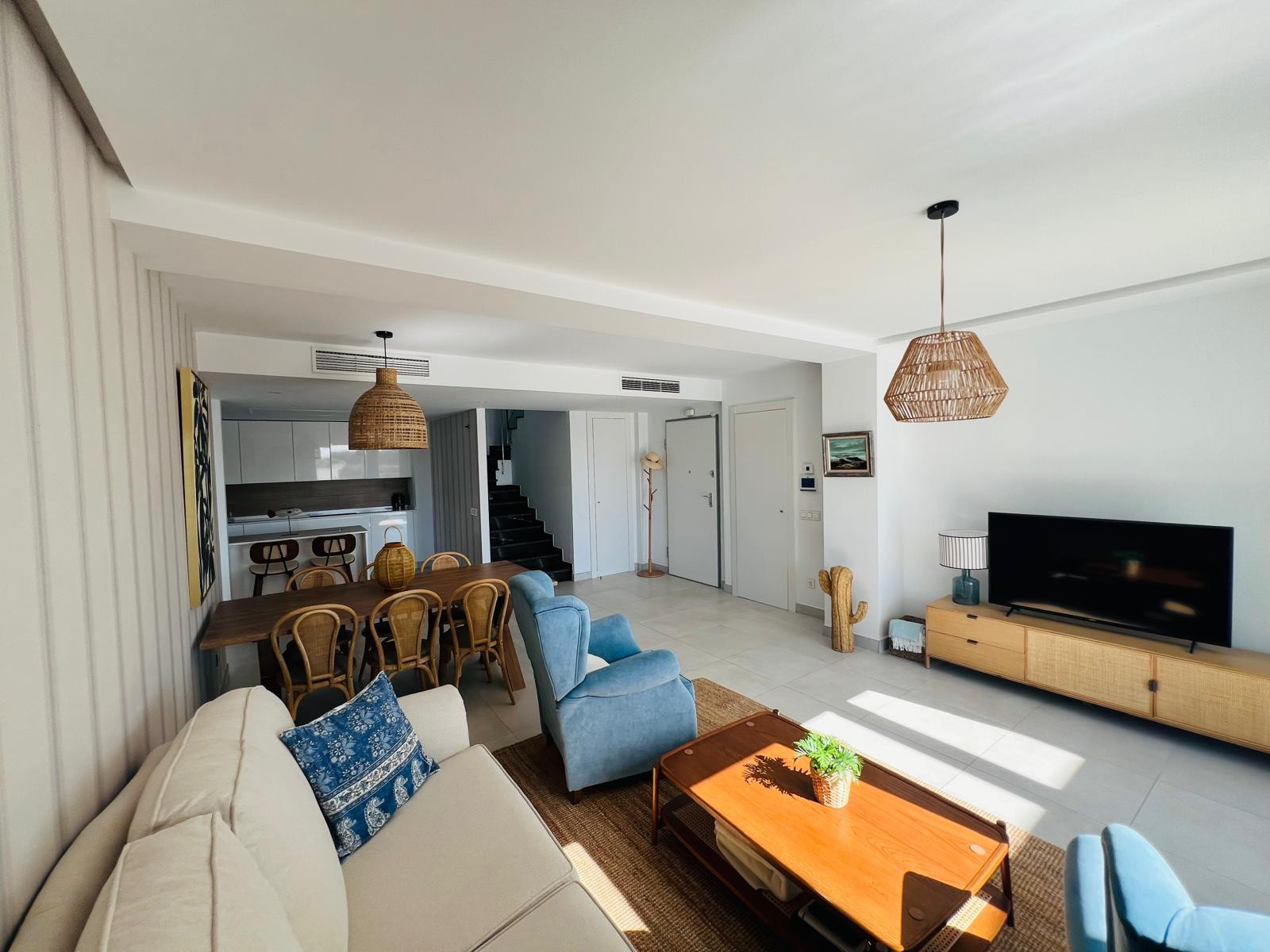 Los Monteros, Marbella