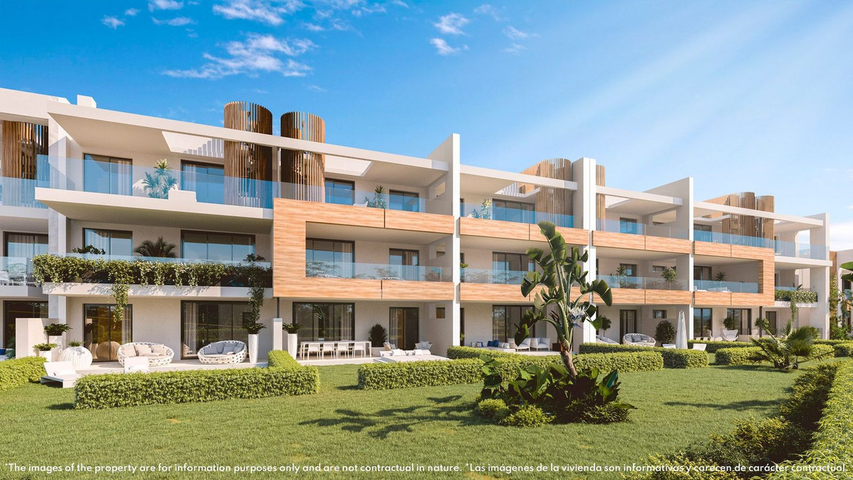 Benalmádena Costa