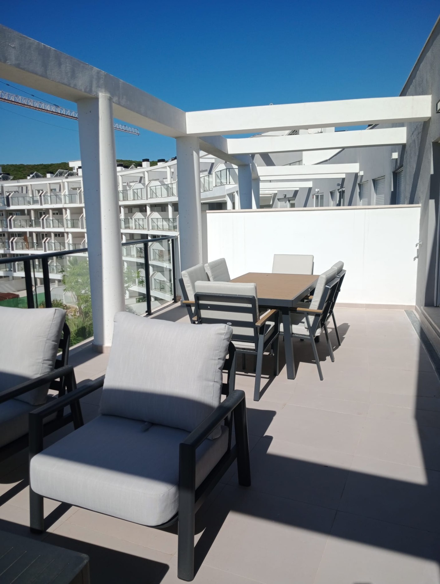 Manilva