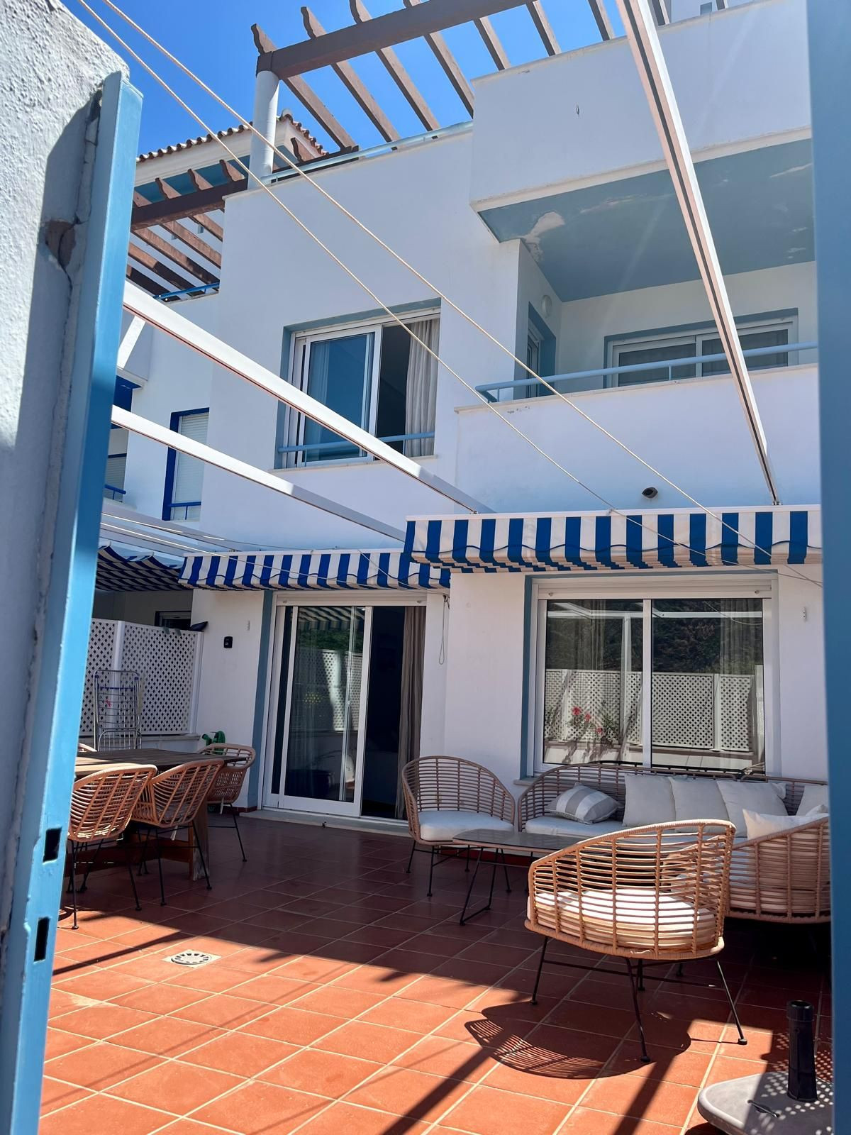 Bel-Air