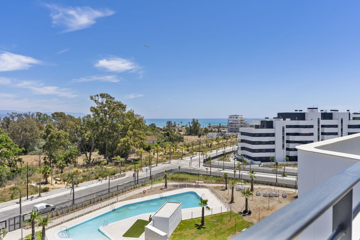 Torremolinos