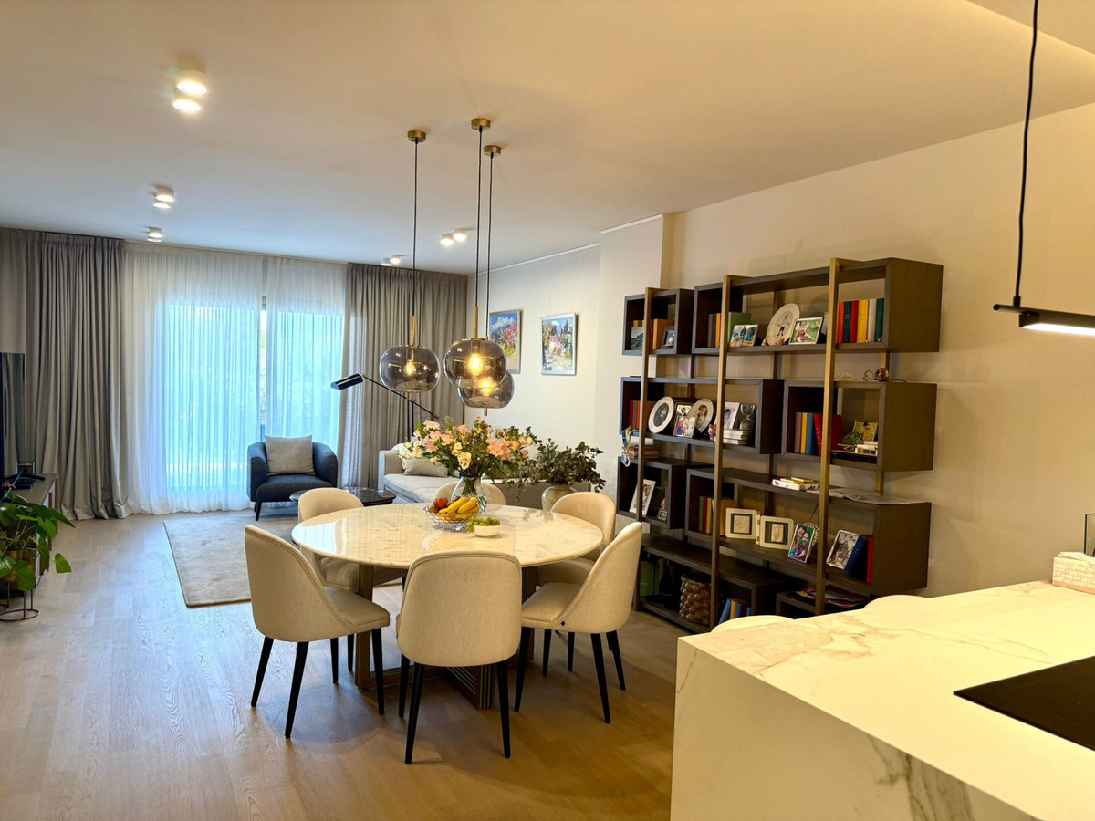 Estepona
