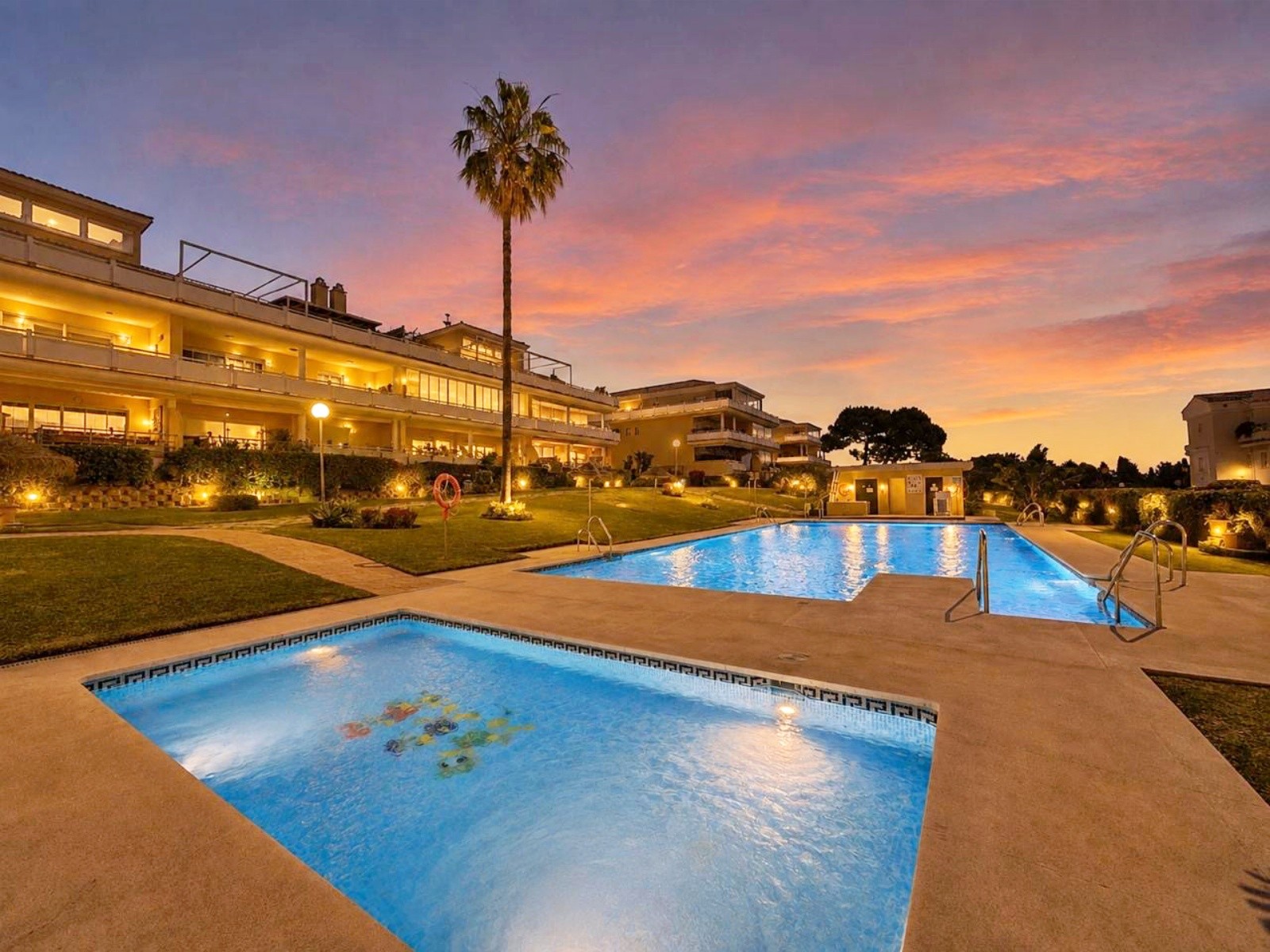 Marbella